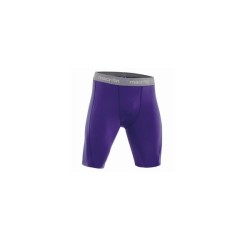 QUINCE JUNIOR UNDERSHORTS - Caleçon spécial sport enfant