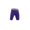 QUINCE JUNIOR UNDERSHORTS - Caleçon spécial sport enfant