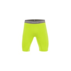 QUINCE JUNIOR UNDERSHORTS - Caleçon spécial sport enfant