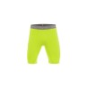 QUINCE JUNIOR UNDERSHORTS - Caleçon spécial sport enfant