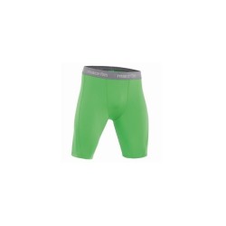 QUINCE JUNIOR UNDERSHORTS - Caleçon spécial sport enfant