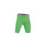 QUINCE JUNIOR UNDERSHORTS - Caleçon spécial sport enfant