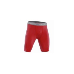 QUINCE JUNIOR UNDERSHORTS - Caleçon spécial sport enfant