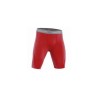 QUINCE JUNIOR UNDERSHORTS - Caleçon spécial sport enfant