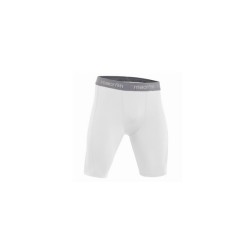 QUINCE JUNIOR UNDERSHORTS - Caleçon spécial sport enfant