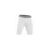 QUINCE JUNIOR UNDERSHORTS - Caleçon spécial sport enfant