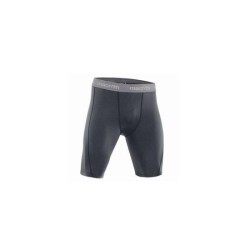 QUINCE JUNIOR UNDERSHORTS - Caleçon spécial sport enfant