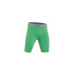 QUINCE JUNIOR UNDERSHORTS - Caleçon spécial sport enfant