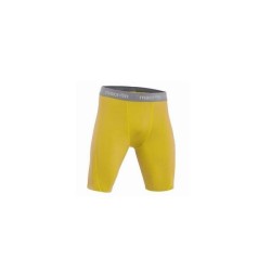 QUINCE JUNIOR UNDERSHORTS - Caleçon spécial sport enfant