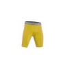 QUINCE JUNIOR UNDERSHORTS - Caleçon spécial sport enfant
