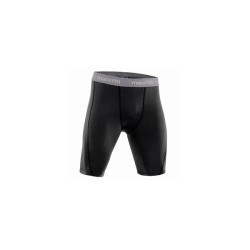 QUINCE JUNIOR UNDERSHORTS - Caleçon spécial sport enfant