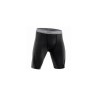 QUINCE JUNIOR UNDERSHORTS - Caleçon spécial sport enfant