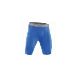 QUINCE JUNIOR UNDERSHORTS - Caleçon spécial sport enfant