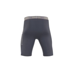 QUINCE JUNIOR UNDERSHORTS - Caleçon spécial sport enfant