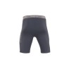 QUINCE JUNIOR UNDERSHORTS - Caleçon spécial sport enfant