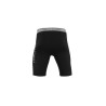 QUINCE JUNIOR UNDERSHORTS - Caleçon spécial sport enfant