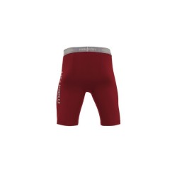 QUINCE JUNIOR UNDERSHORTS - Caleçon spécial sport enfant