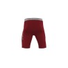 QUINCE JUNIOR UNDERSHORTS - Caleçon spécial sport enfant