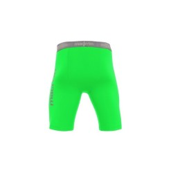 QUINCE JUNIOR UNDERSHORTS - Caleçon spécial sport enfant