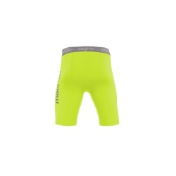QUINCE JUNIOR UNDERSHORTS - Caleçon spécial sport enfant