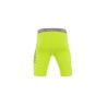 QUINCE JUNIOR UNDERSHORTS - Caleçon spécial sport enfant