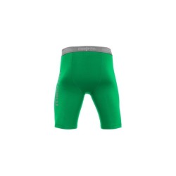 QUINCE JUNIOR UNDERSHORTS - Caleçon spécial sport enfant