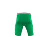 QUINCE JUNIOR UNDERSHORTS - Caleçon spécial sport enfant