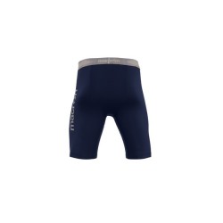 QUINCE JUNIOR UNDERSHORTS - Caleçon spécial sport enfant