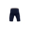 QUINCE JUNIOR UNDERSHORTS - Caleçon spécial sport enfant