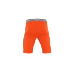 QUINCE JUNIOR UNDERSHORTS - Caleçon spécial sport enfant