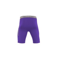 QUINCE JUNIOR UNDERSHORTS - Caleçon spécial sport enfant