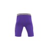 QUINCE JUNIOR UNDERSHORTS - Caleçon spécial sport enfant