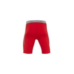 QUINCE JUNIOR UNDERSHORTS - Caleçon spécial sport enfant