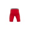 QUINCE JUNIOR UNDERSHORTS - Caleçon spécial sport enfant
