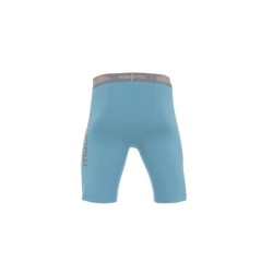 QUINCE JUNIOR UNDERSHORTS - Caleçon spécial sport enfant