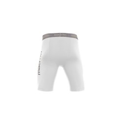 QUINCE JUNIOR UNDERSHORTS - Caleçon spécial sport enfant