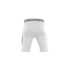 QUINCE JUNIOR UNDERSHORTS - Caleçon spécial sport enfant