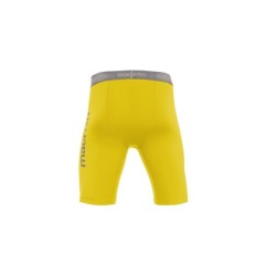 QUINCE JUNIOR UNDERSHORTS - Caleçon spécial sport enfant