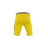 QUINCE JUNIOR UNDERSHORTS - Caleçon spécial sport enfant