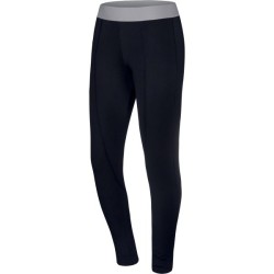 Collant sous-vêtement sport enfant