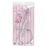 SET PRINCESSE DES REVES 4 pcs