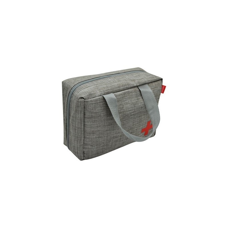 Trousse premiers secours 'grimetz' (xxl)