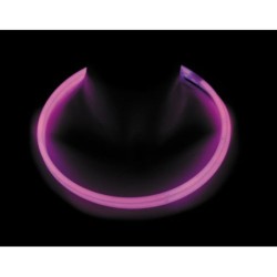 TUBE 50 COLLIERS COUL ASS