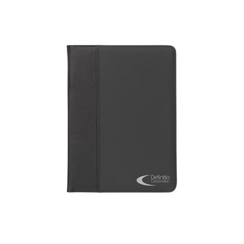 Alpha A4 porte-documents