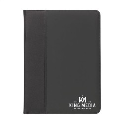 Alpha A4 porte-documents