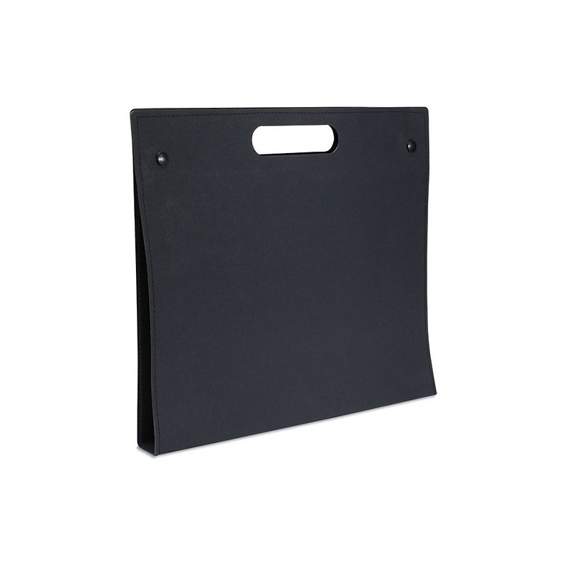 Porte-documents carton