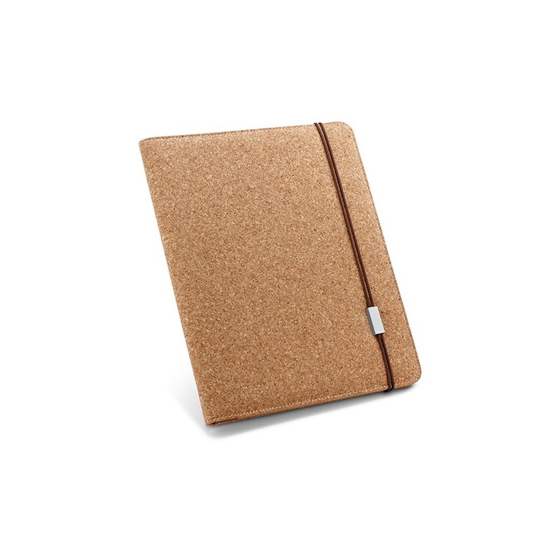 Dossier a4 en liège