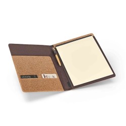 Dossier a4 en liège