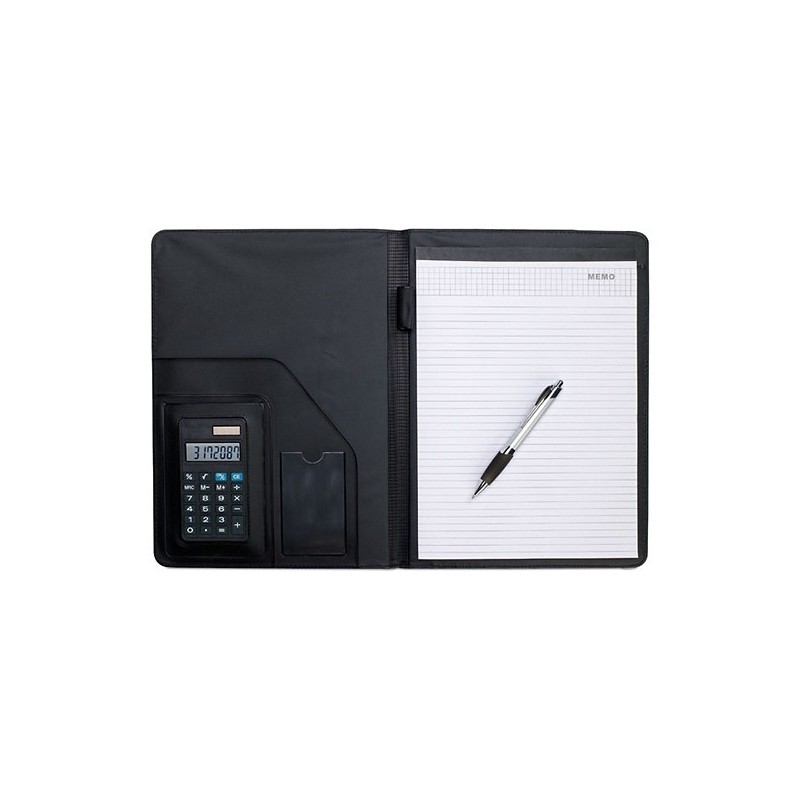 Conférencier A4 en PU