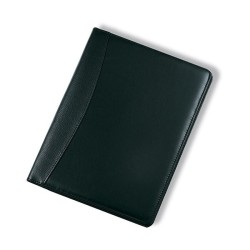 Conférencier A4 en PU